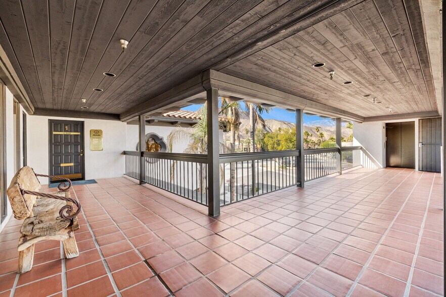 More Photos Of 73101 Highway 111, Palm Desert General Retail For Sale