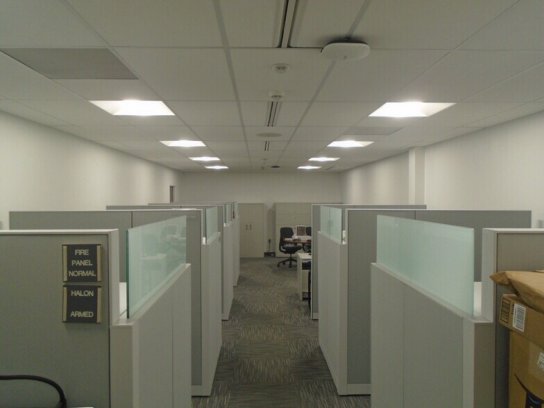 More Photos Of 1213-1225 Hamilton St, Allentown Office Residential For Sale