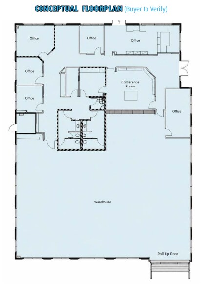 More Photos Of 2034 Corte Del Nogal, Carlsbad Office For Sale