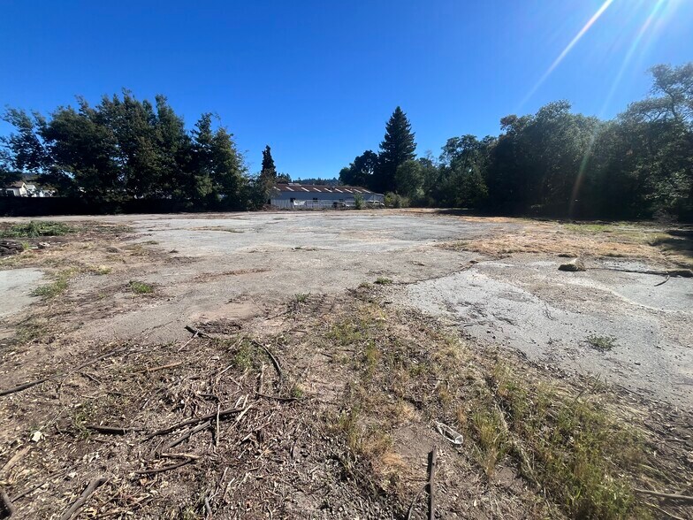 More Photos Of 5300 Scotts Valley Dr, Scotts Valley Land For Sale
