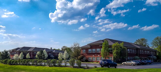 More Photos Of 21 Willow Pond Way, Penfield Unknown For Lease