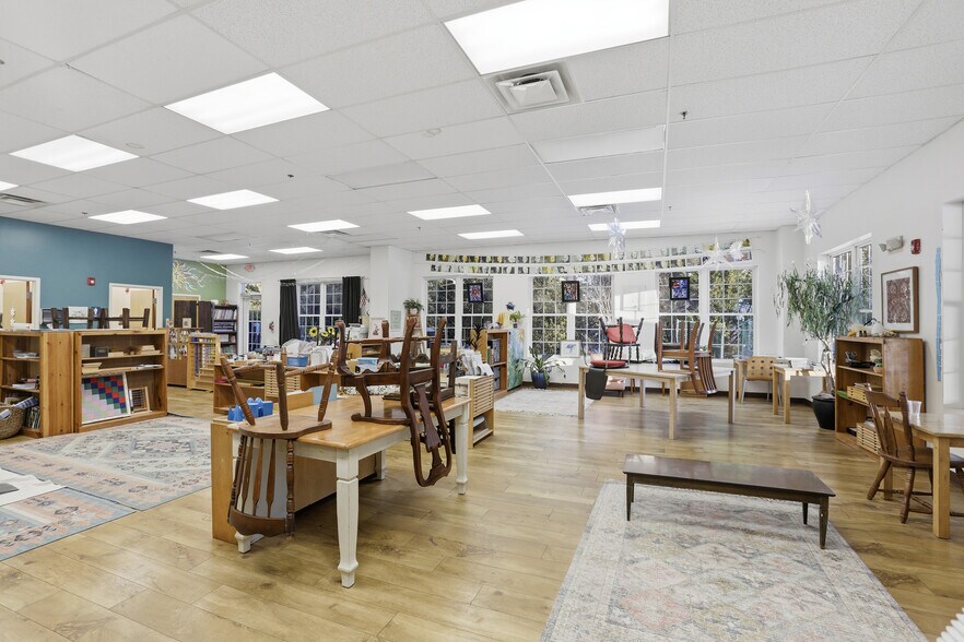 More Photos Of 10713 Tidewater Trl, Fredericksburg Schools For Sale