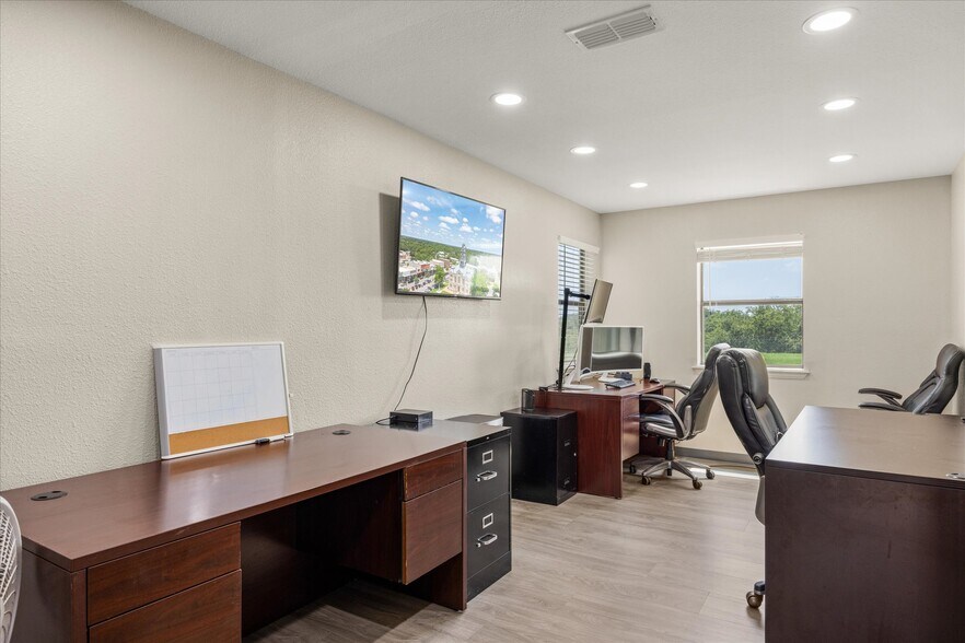 More Photos Of 1050 Graham Street, Stephenville Land For Sale