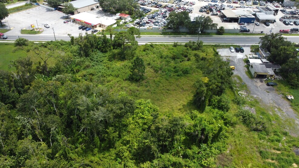 More Photos Of 4206 Sr-574, Plant City Land For Sale