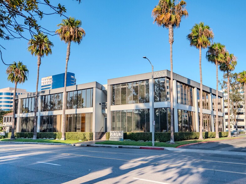 More Photos Of 2062 Business Center Dr, Irvine Unknown For Lease