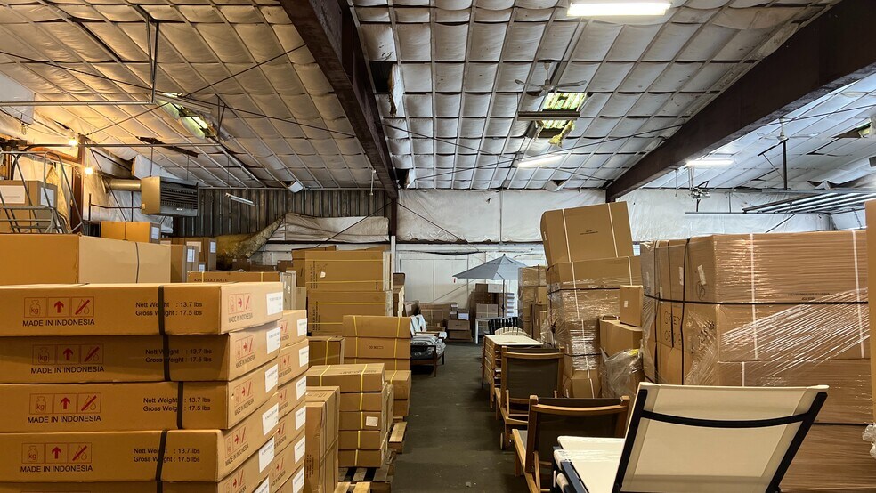 More Photos Of 429 Shore Rd, Bourne Industrial For Sale