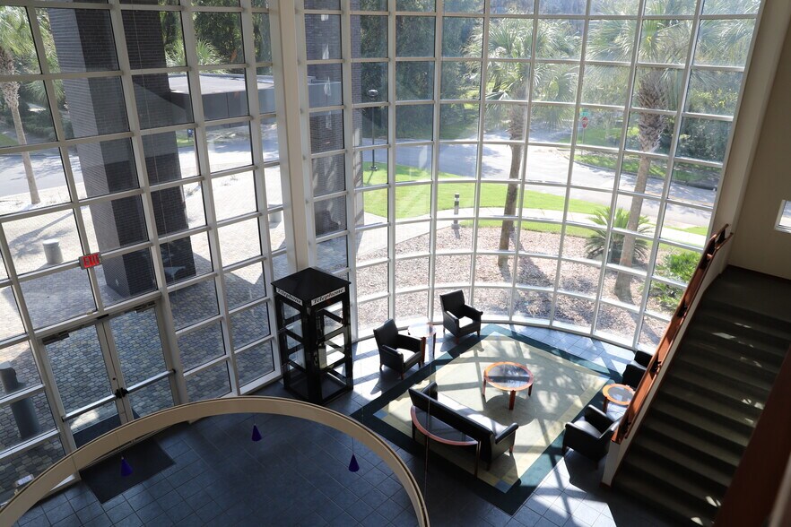 More Photos Of 5950 NW 1st Pl, Gainesville Office For Lease