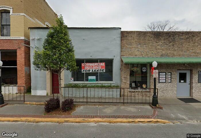 More Photos Of 25405 W Newberry Rd, Newberry Storefront Retail Office For Sale