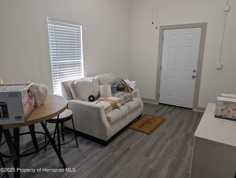 More Photos Of 1259 S Elmwood Dr, Inverness Apartments For Sale