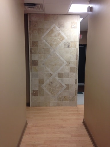 More Photos Of 1824 N Hwy CC, Nixa Medical For Lease