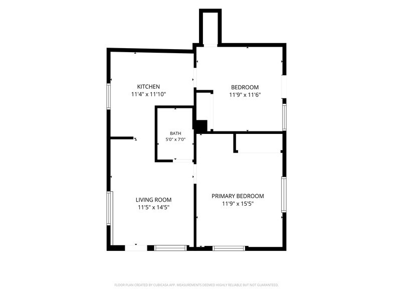 More Photos Of 853 S 32nd St, San Diego Apartments For Sale