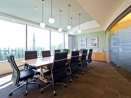 Photo of 3rd Floor Ste 300