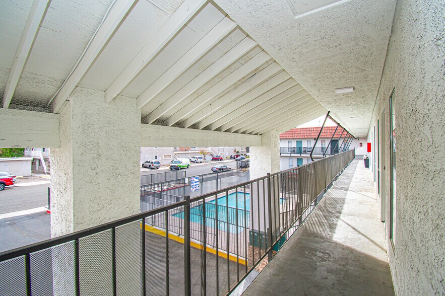 More Photos Of 301 S Orland St, Las Vegas Apartments For Sale