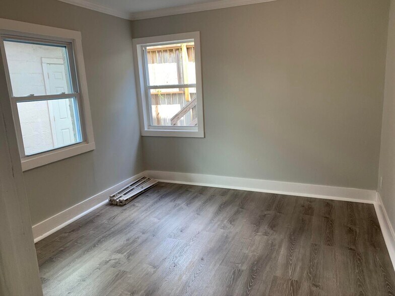 More Photos Of 709 Whitmarsh Ln, Key West Multifamily For Sale