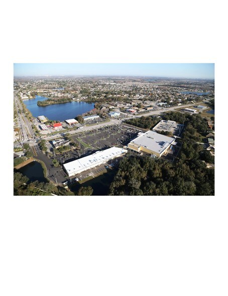 More Photos Of 2595-2625 Simpson Rd, Kissimmee Unknown For Lease