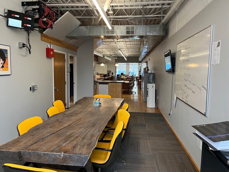 More Photos Of 5933 Baum Blvd, Pittsburgh Office For Lease