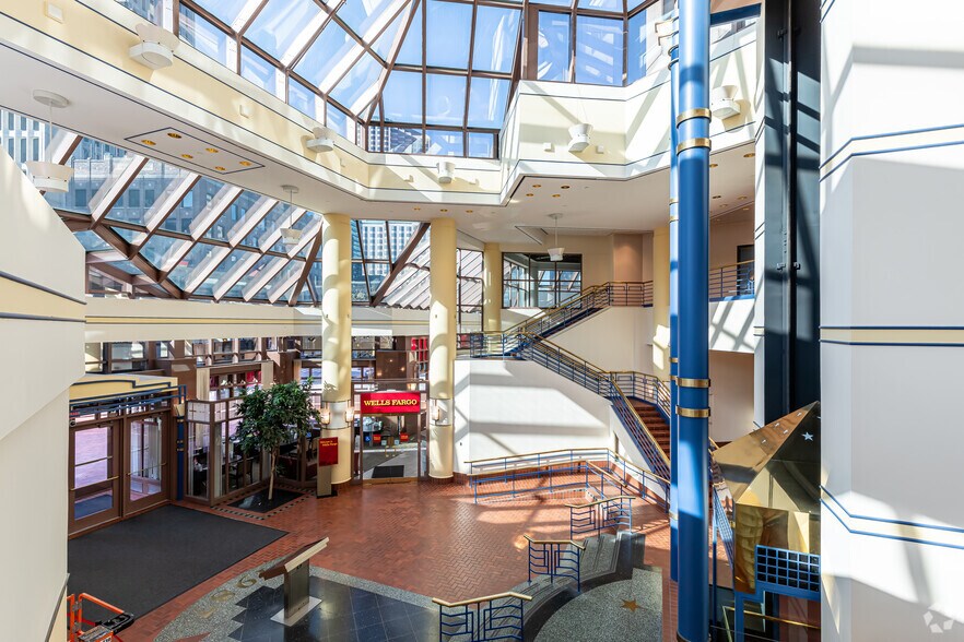 More Photos Of 90 State House Sq, Hartford Unknown For Sale