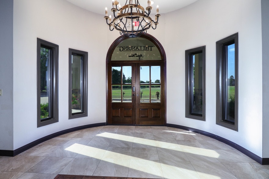 More Photos Of 14284 State Highway 322 N, Kilgore Lodge Meeting Hall For Sale