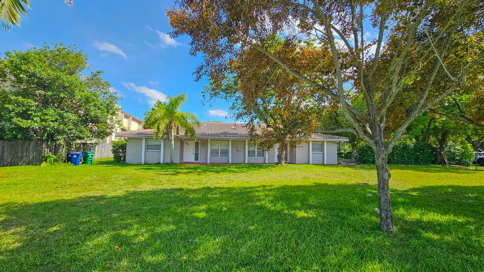 More Photos Of 3775 NW 116th Ter, Coral Springs Apartments For Sale