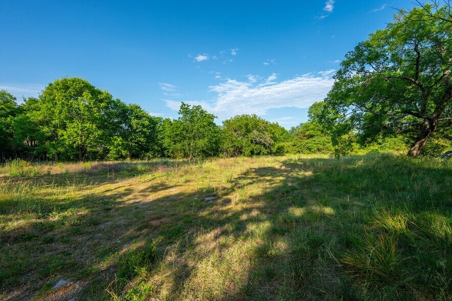 More Photos Of 0 Vine Ct, Lebanon Land For Sale