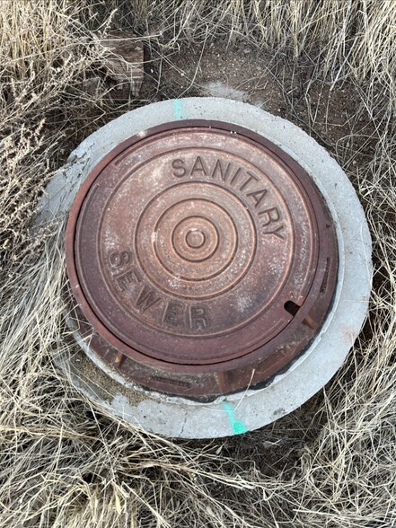 More Photos Of 880 E Road 2 North, Chino Valley Land For Sale