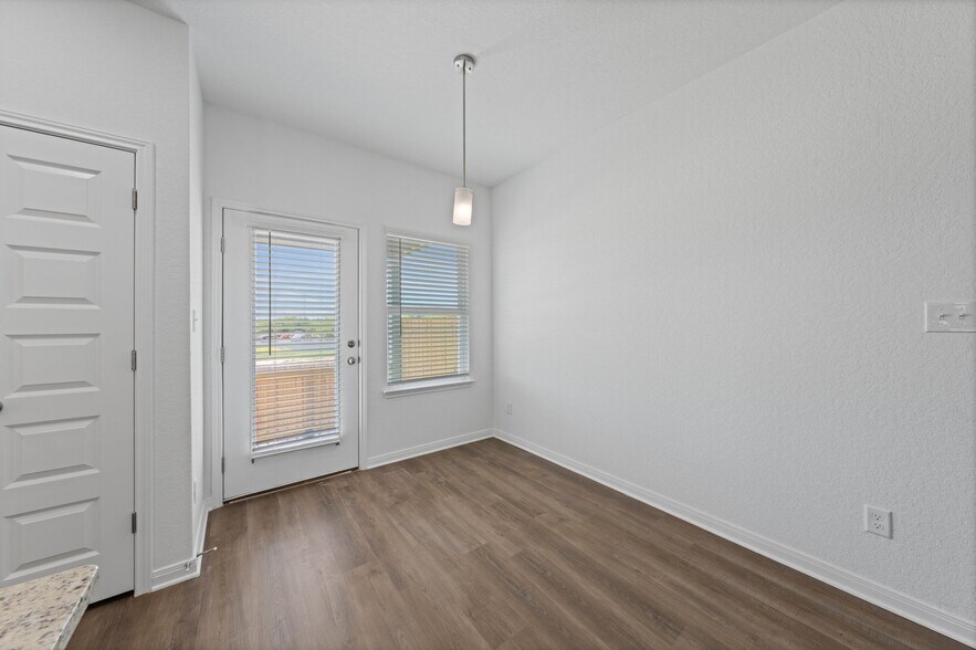 More Photos Of 6010 Shashi Place, San Antonio Apartments For Sale