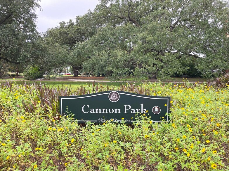 More Photos Of 136 Rutledge Ave, Charleston Medical For Sale