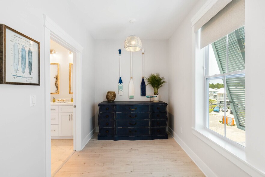 More Photos Of 191 Las Palmas Ln, Port St Joe Specialty For Sale