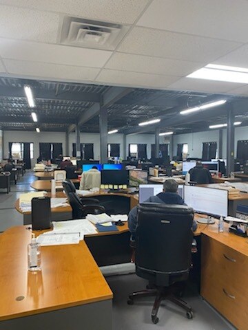 More Photos Of 529 Sutter Ave, Brooklyn Flex For Lease