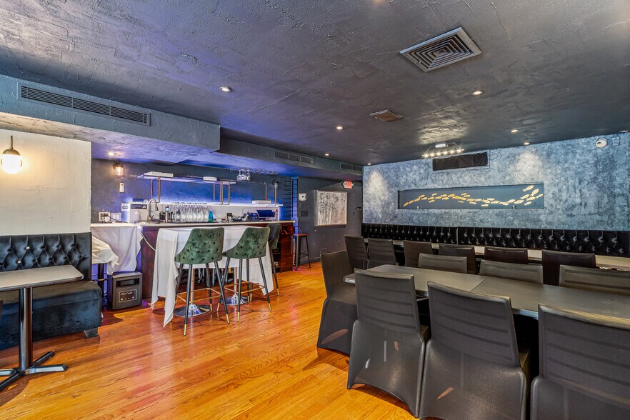 More Photos Of 85 2nd Ave, New York Multifamily For Sale