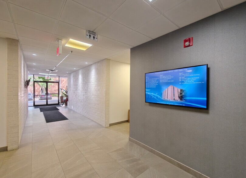More Photos Of 3060 Ogden Ave, Lisle Medical For Sale
