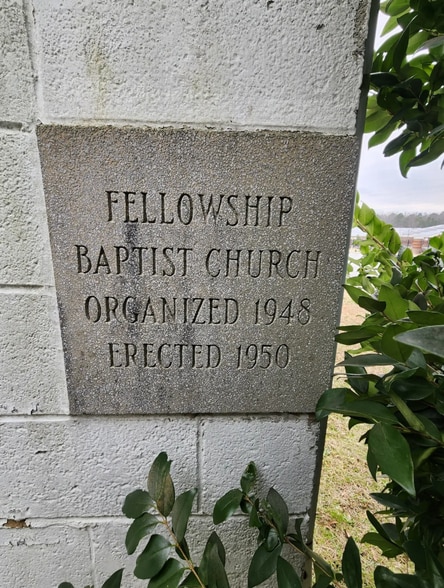 More Photos Of 21000 Chesterfield Ave, South Chesterfield Religious Facility For Sale