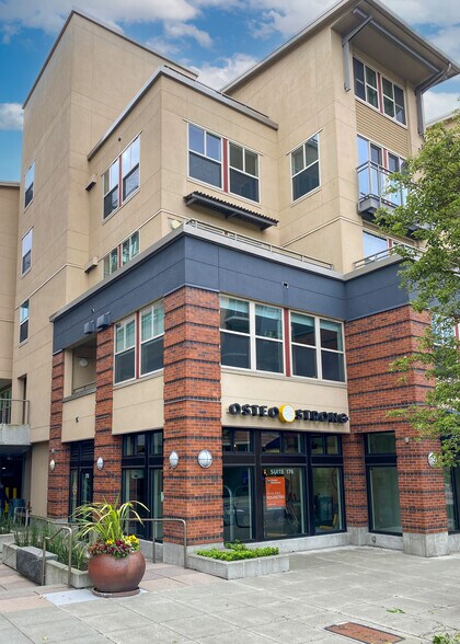 More Photos Of 2758 78th Ave SE, Mercer Island Multifamily For Sale