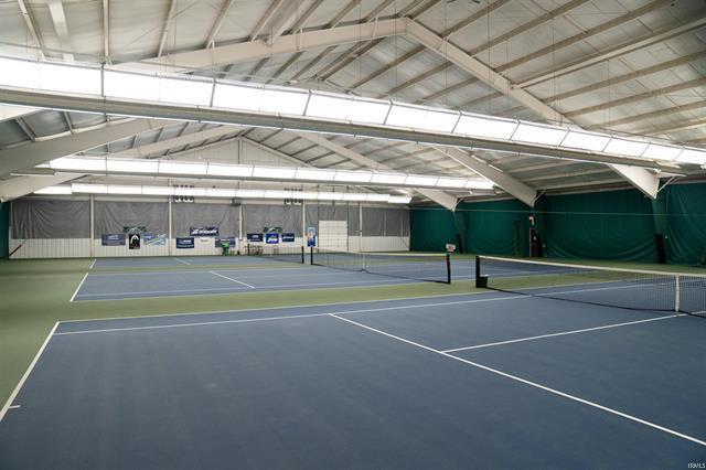 More Photos Of 3919 N State Road 15, Warsaw Fitness Center For Sale