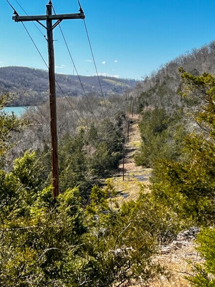 More Photos Of 4103 River Road, Guion Land For Sale