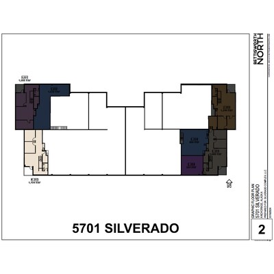 More Photos Of 5701 Silverado Way, Anchorage Warehouse For Lease