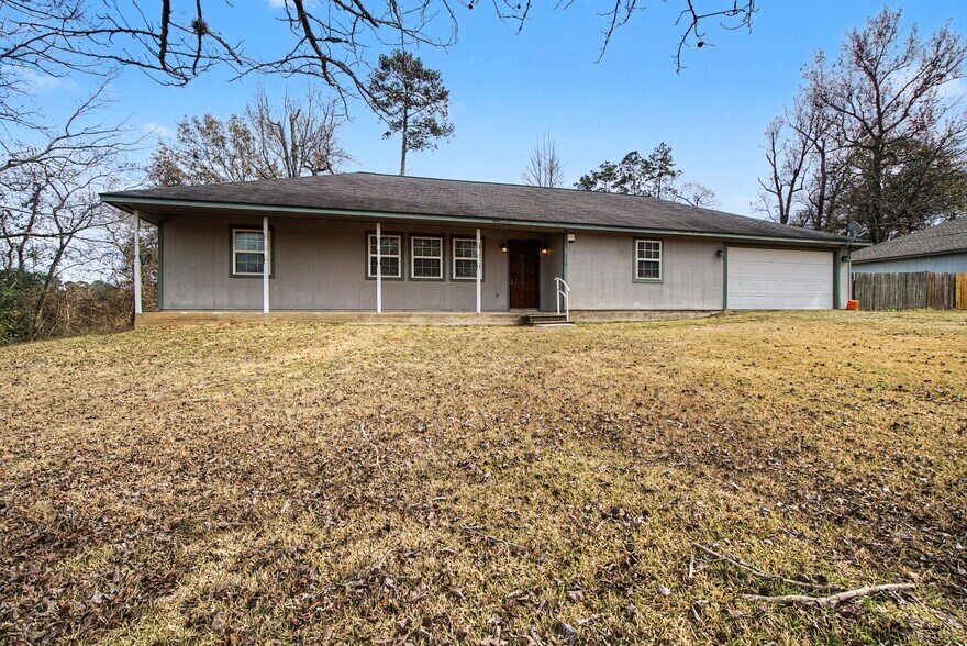 More Photos Of 9882 FM 149 Rd, Montgomery Flex For Sale