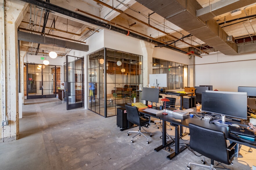 More Photos Of , Los Angeles Unknown For Sale