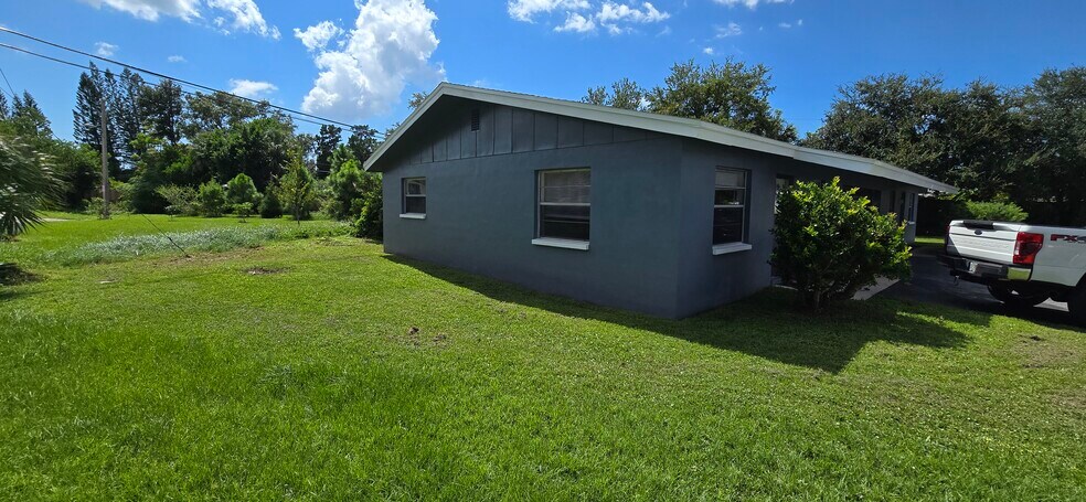 More Photos Of 3404 Dahlia Pl, Largo Apartments For Sale