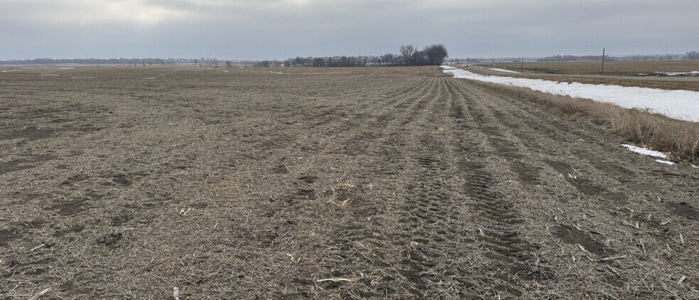 More Photos Of 12982 462nd Ave, Peever Land For Sale