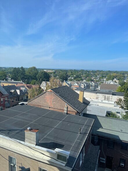 More Photos Of 1 E Broad St, Bethlehem Medical For Sale