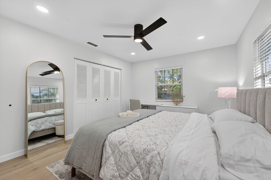 More Photos Of 800 Tropic Blvd, Delray Beach Apartments For Sale