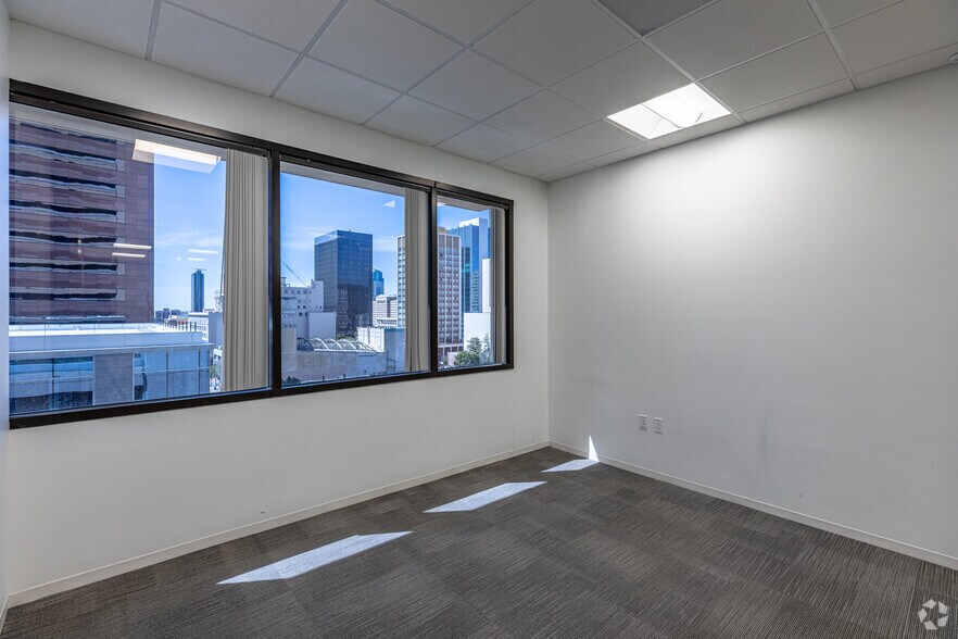 Photo of 6th Floor Ste 610