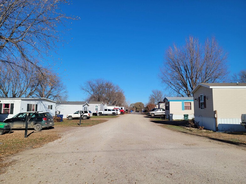 More Photos Of ,  Multifamily For Sale