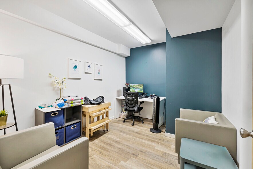 More Photos Of 295 W Route 59, Spring Valley Office Residential For Sale