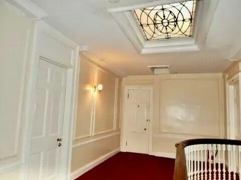 More Photos Of 543-573 W 8th St, Plainfield Apartments For Sale