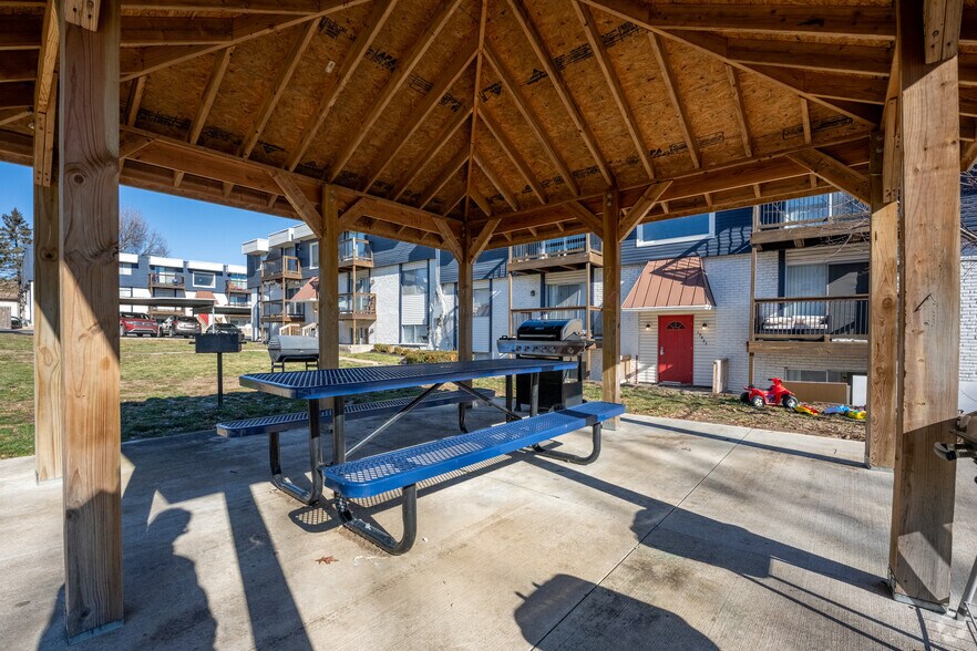 More Photos Of 12407 E 43rd St S, Independence Apartments For Sale