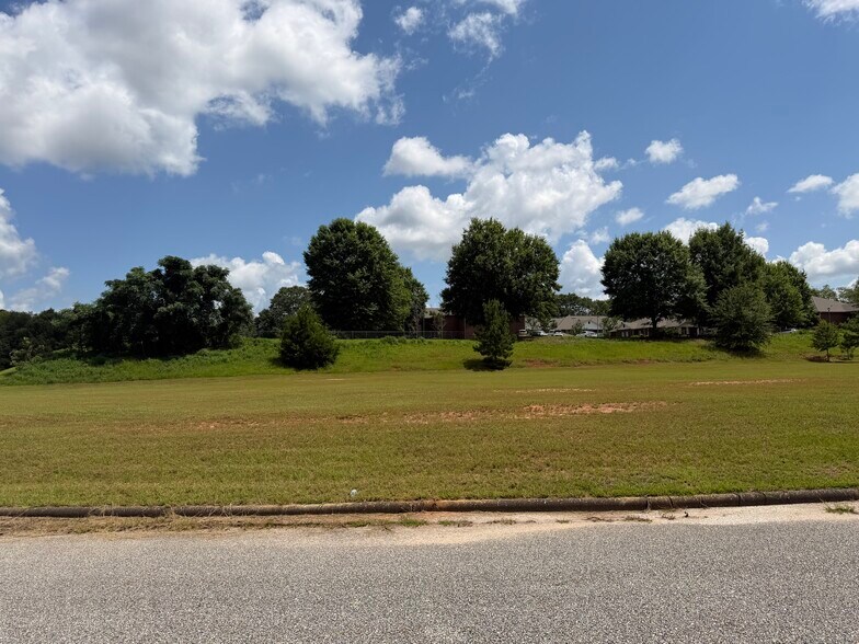 More Photos Of , Enterprise Land For Sale