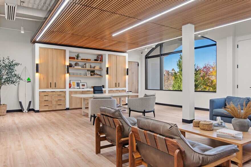 More Photos Of 282 River Bend Ln, Provo Office For Sale