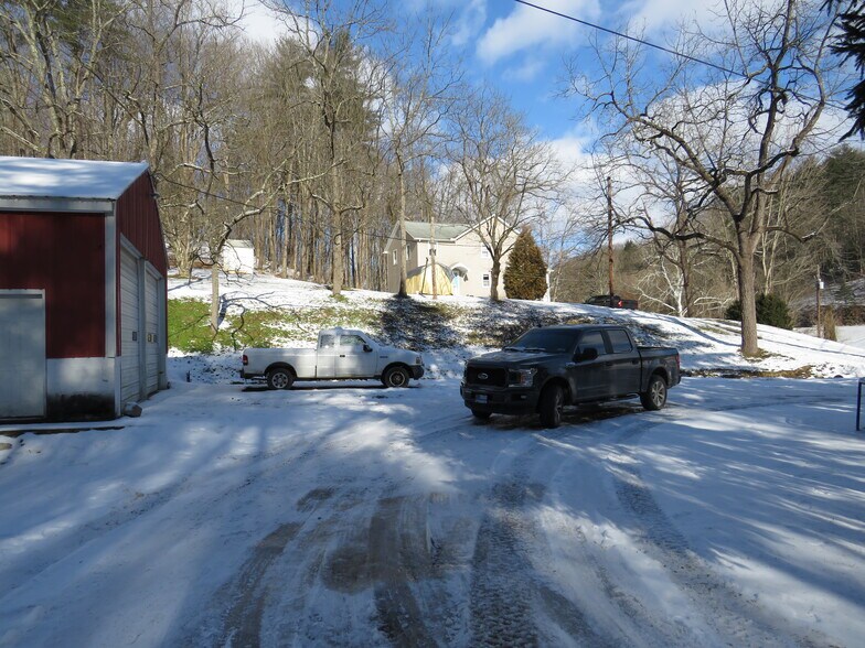 More Photos Of 703 Dauva Luch Rd, Herndon Land For Sale